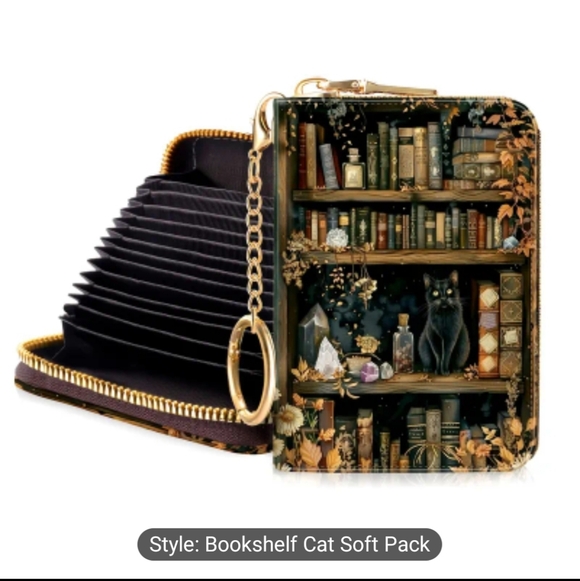 wallet wallet wallet wallet wallet wallet wallet wallet wallet wallet wallet - Picture 7 of 7